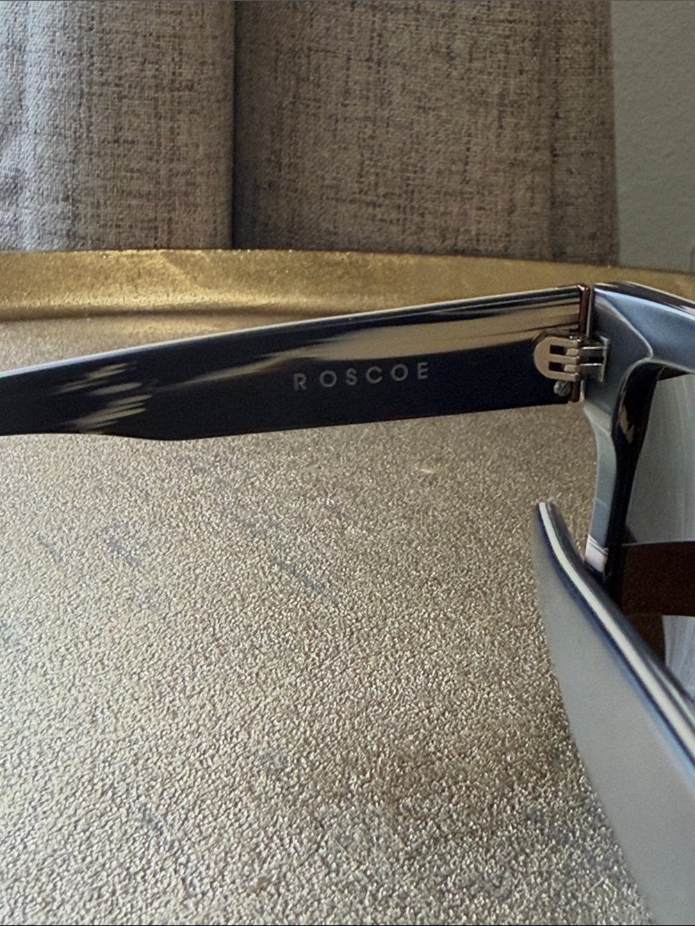 VONZIPPER FGG ROSCOE - Picture 3 of 10